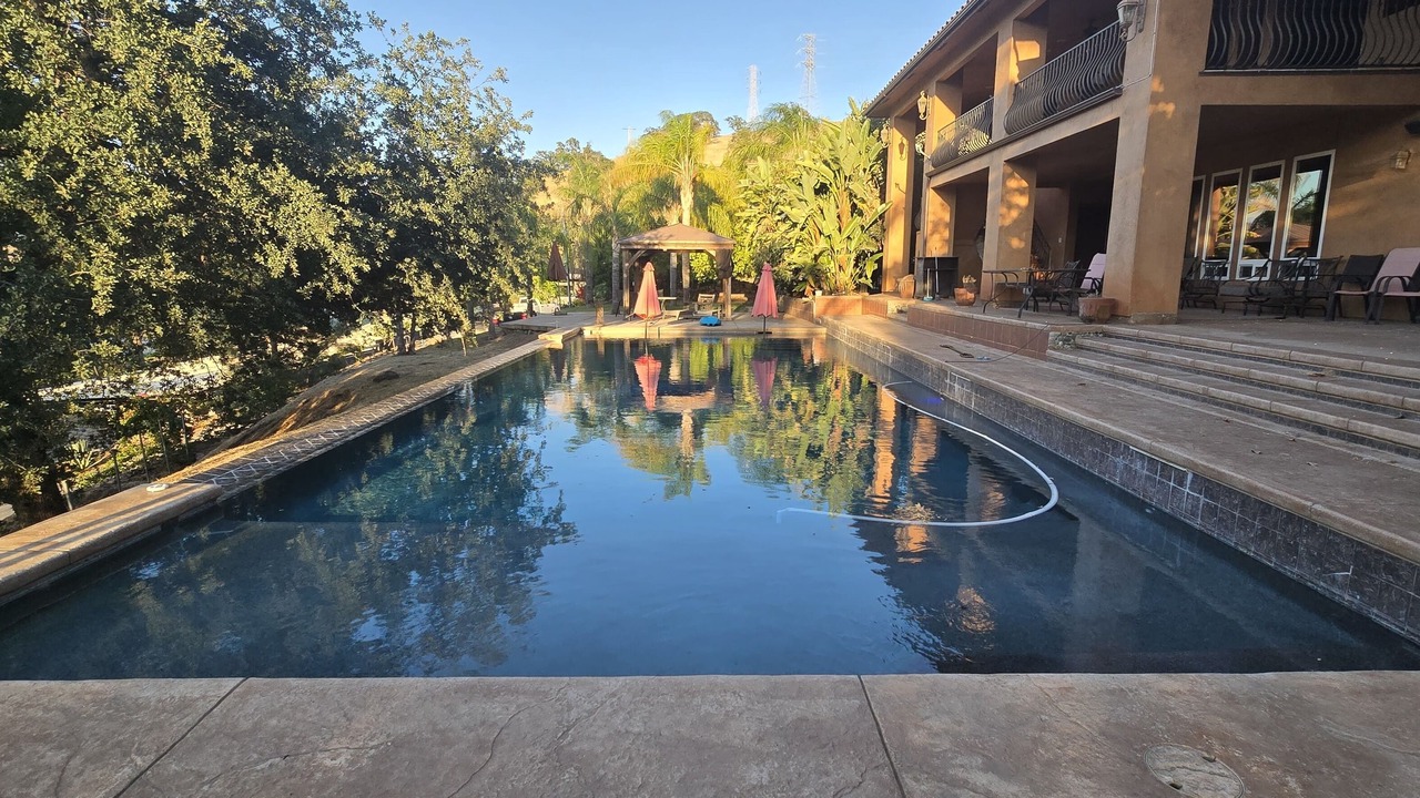 Photo of Outdoor in Sanger