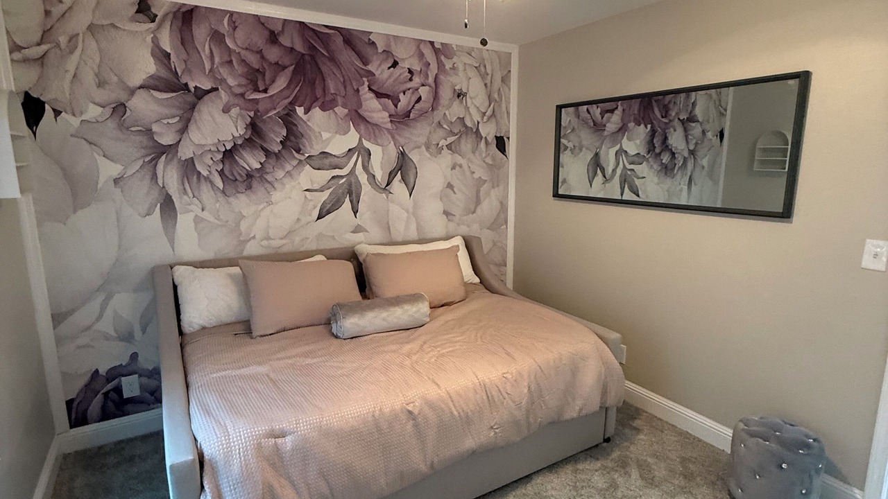 Photo of Bedroom in Fresno