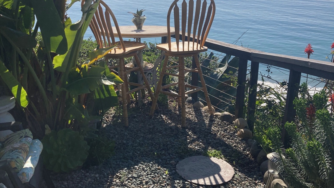 Photo of Others in Aptos