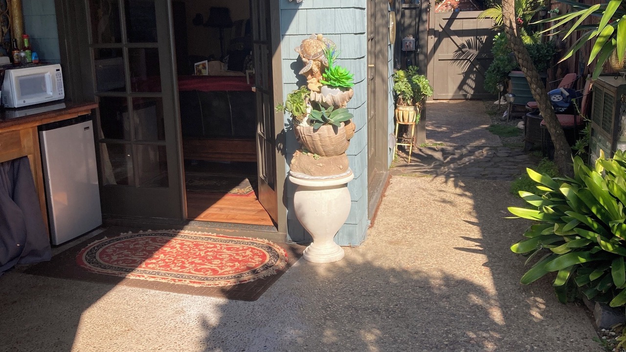 Photo of Others in Aptos