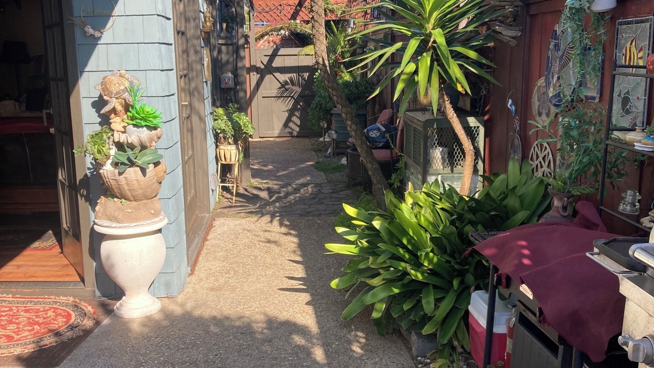 Photo of Others in Aptos