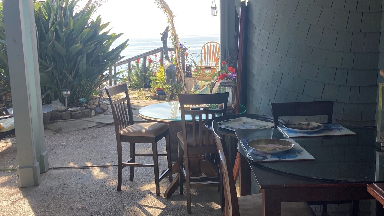 Photo of Outdoor in Aptos
