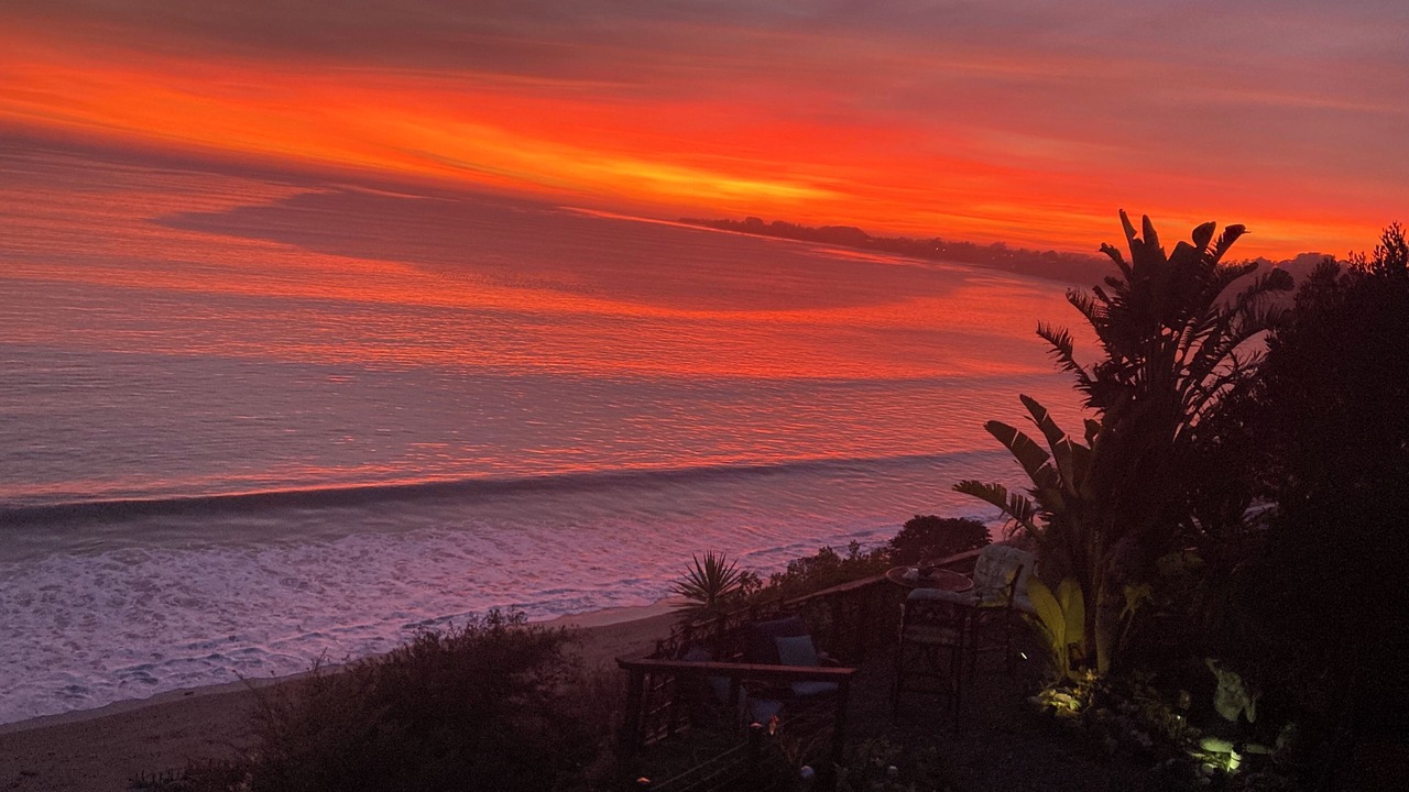 Photo of Others in Aptos