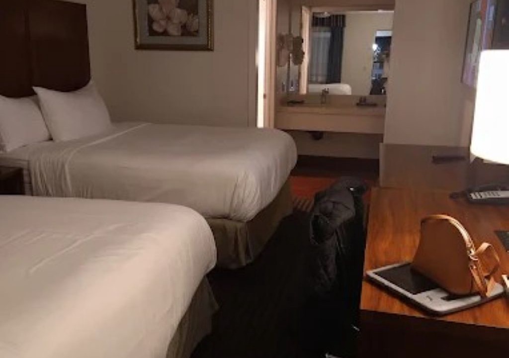 Photo of Bedroom in North Whisman