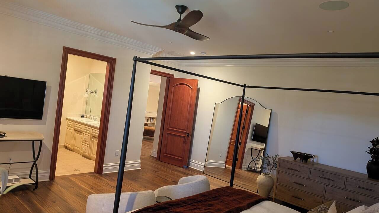 Photo of Bedroom in San Miguel