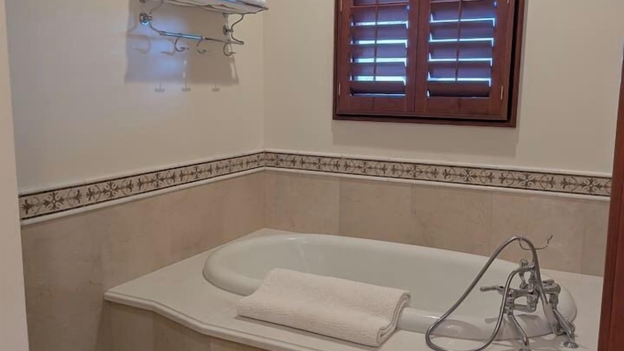 Photo of Bathroom in San Miguel