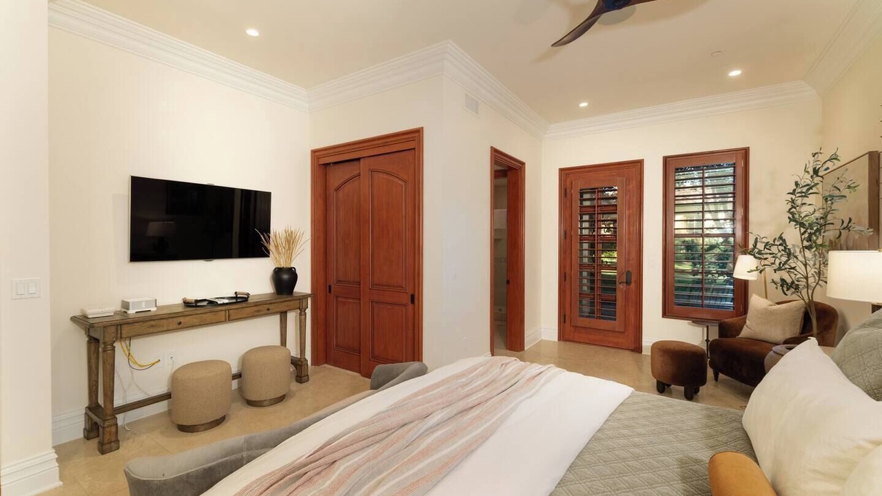 Photo of Bedroom in San Miguel
