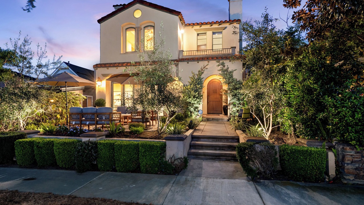 Photo of Outdoor in Corona del Mar