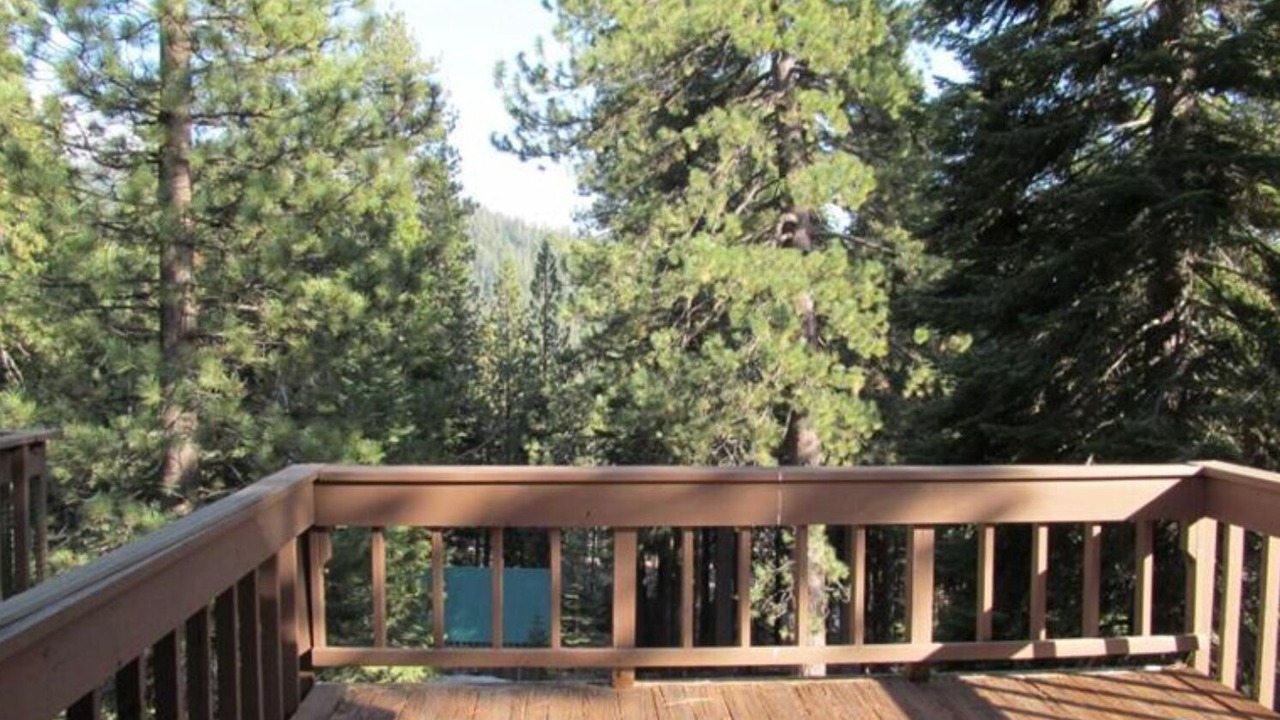 Photo of Outdoor in Lakeshore