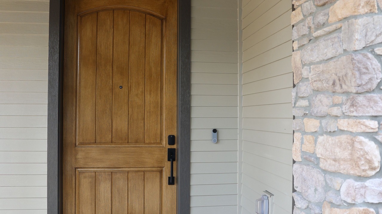 Photo of Outdoor in Bretz Mountain Village