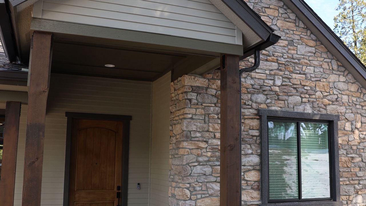Photo of Outdoor in Bretz Mountain Village