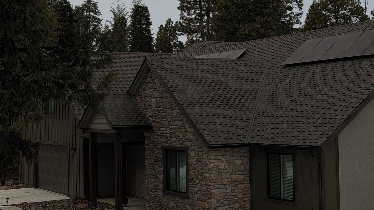 Photo of Outdoor in Bretz Mountain Village