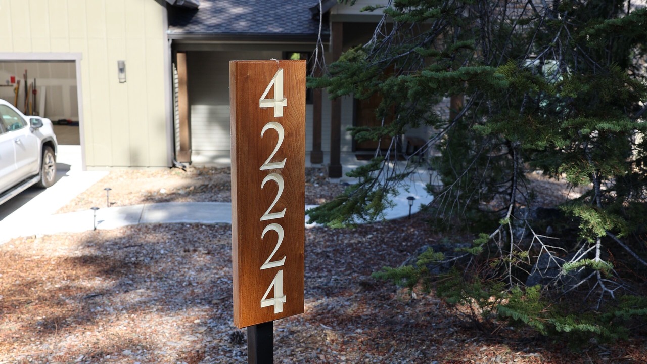 Photo of Outdoor in Bretz Mountain Village