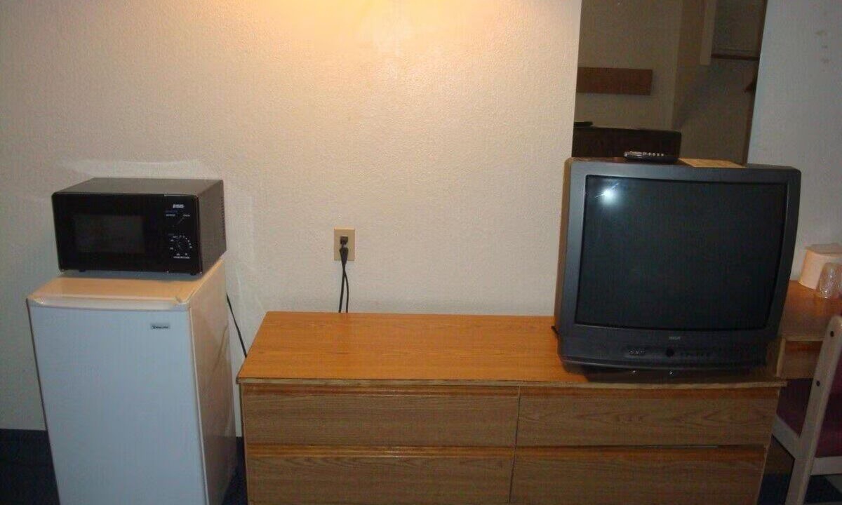 Photo of Bedroom in Lake Havasu City