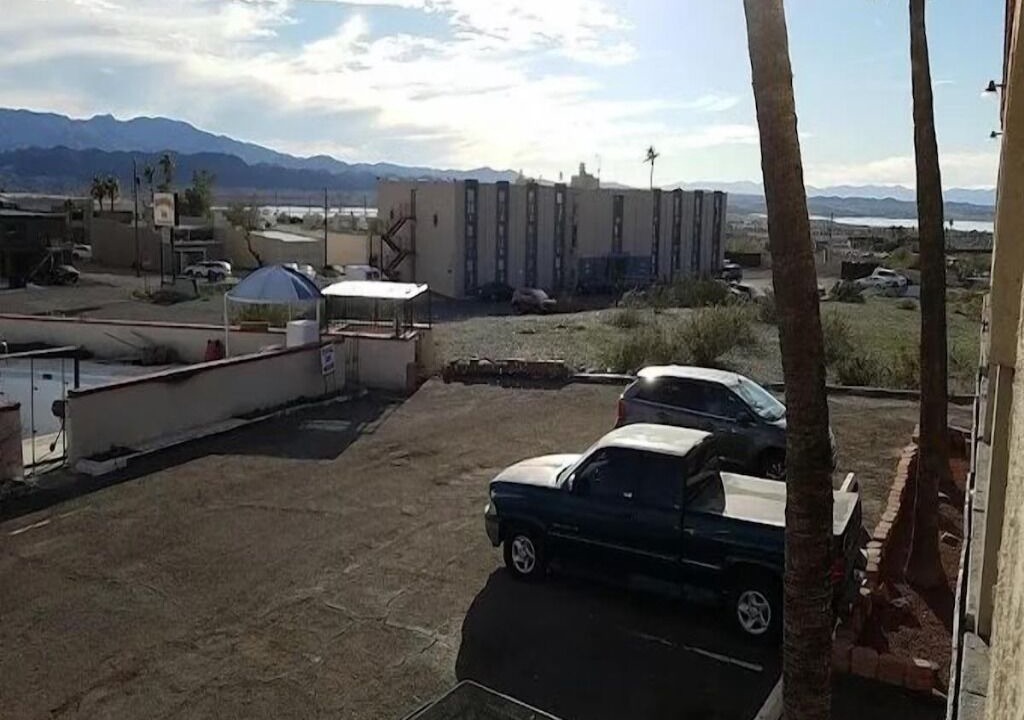 Photo of Others in Lake Havasu City