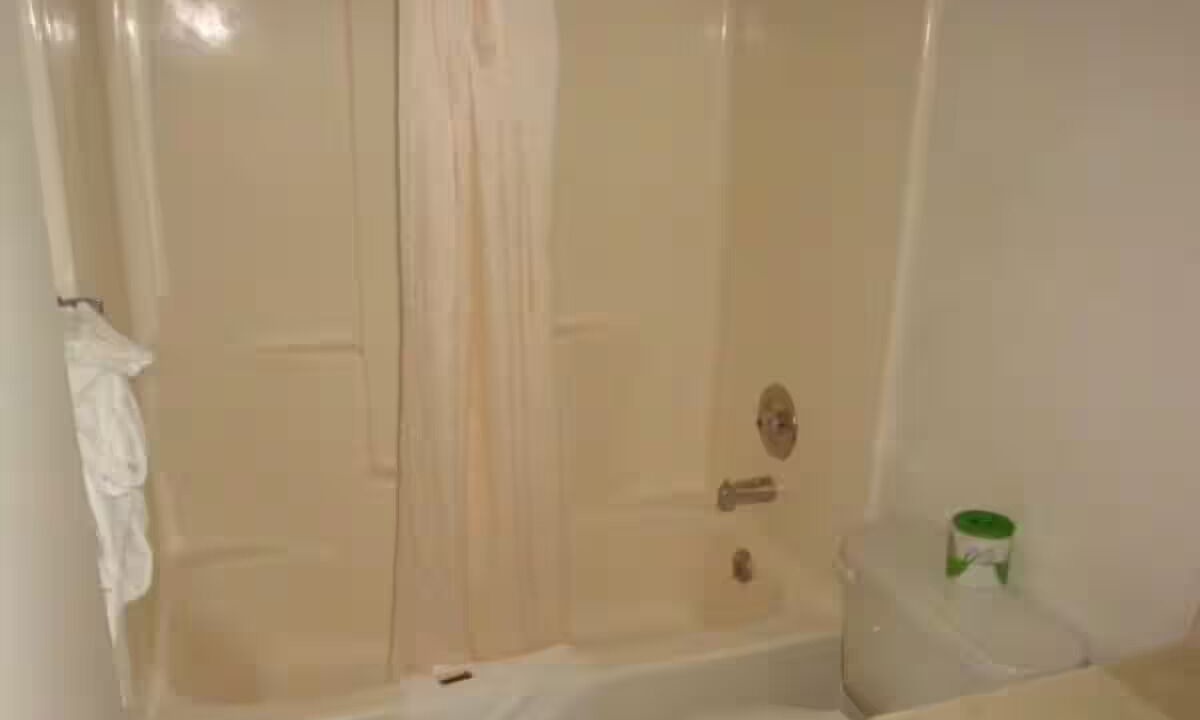 Photo of Bathroom in Lake Havasu City