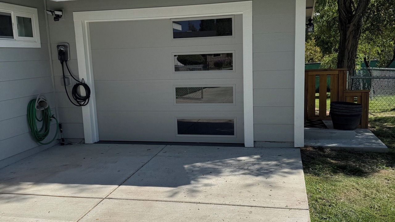 Photo of Outdoor in West Bishop