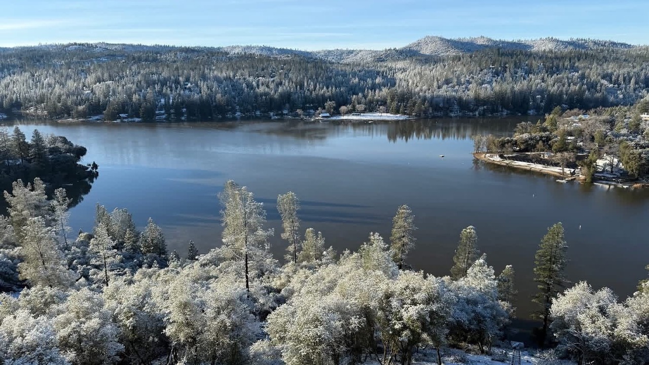 Photo of Others in Groveland