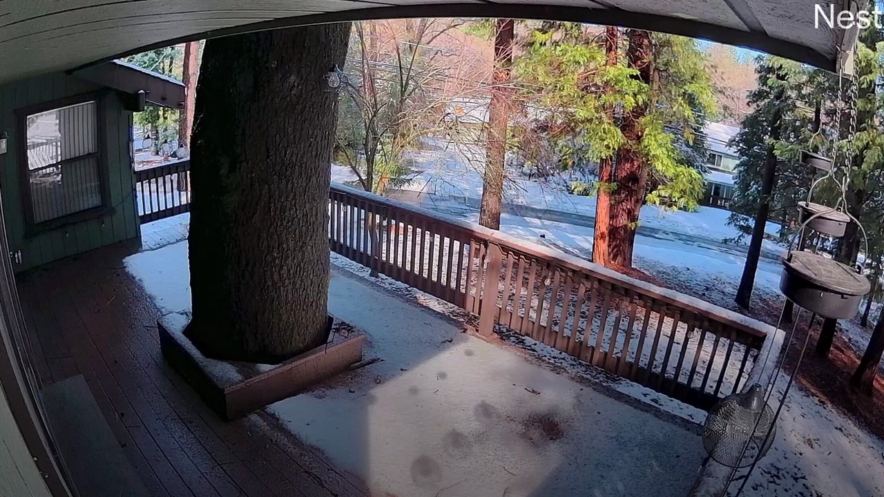 Photo of Outdoor in Groveland
