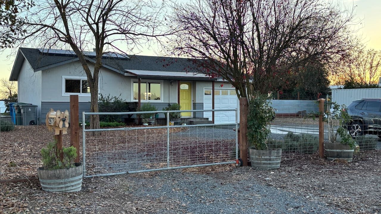 Photo of Outdoor in Fulton