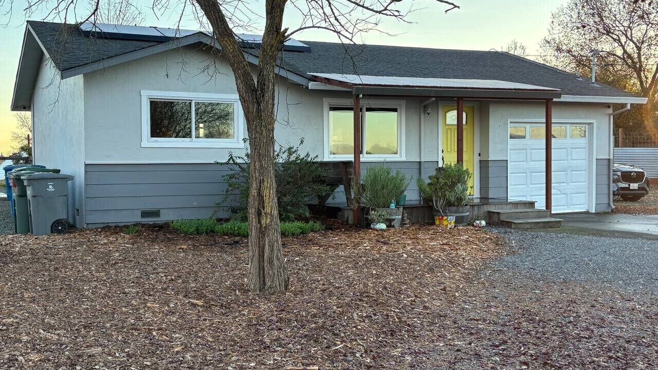 Photo of Outdoor in Fulton