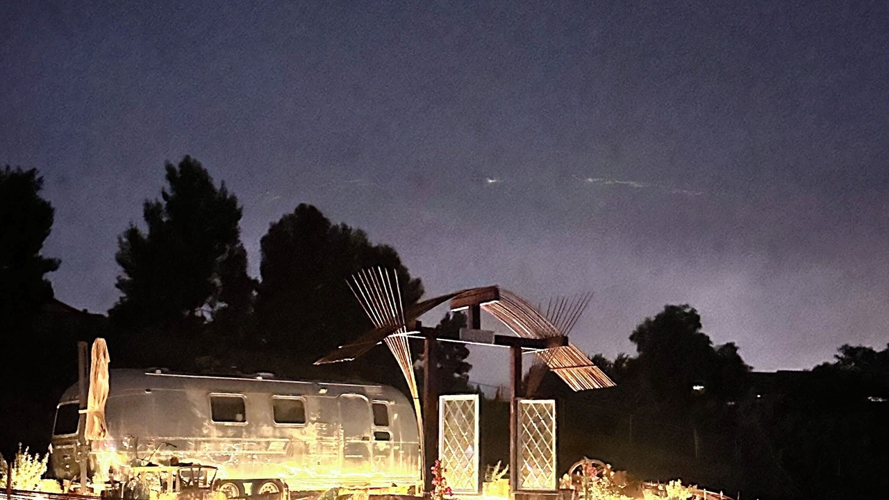 Photo of Others in Santa Clarita