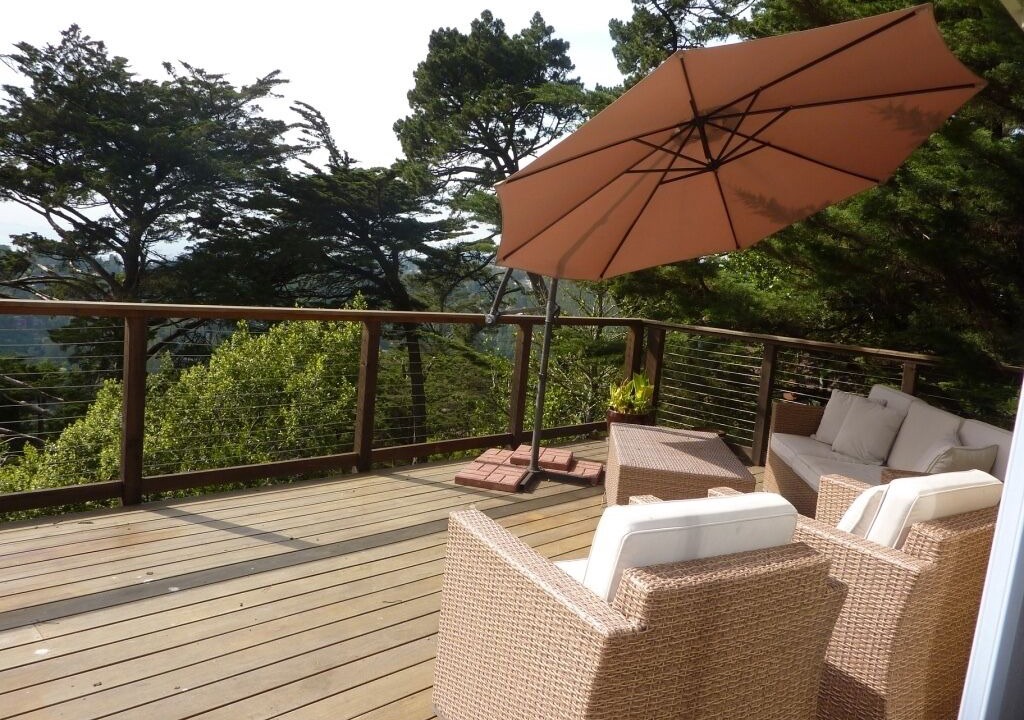 Photo of Outdoor in Piedmont Pines