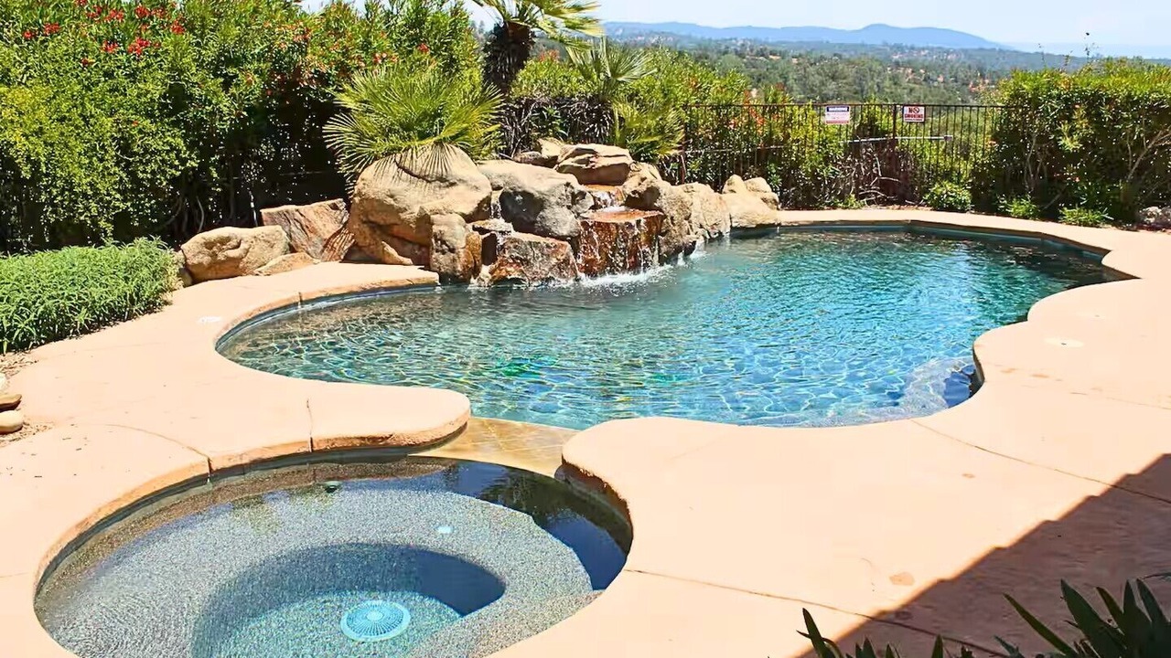 Photo of Outdoor in Coarsegold