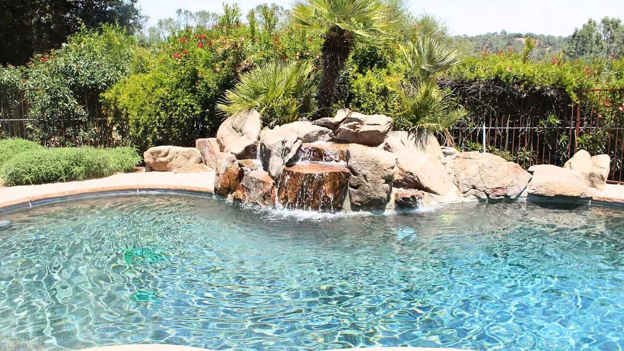 Photo of Outdoor in Coarsegold