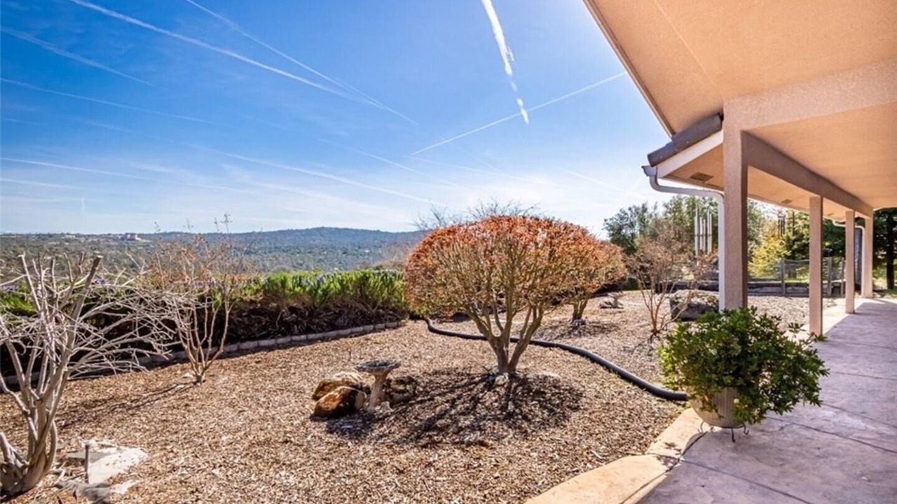 Photo of Outdoor in Coarsegold