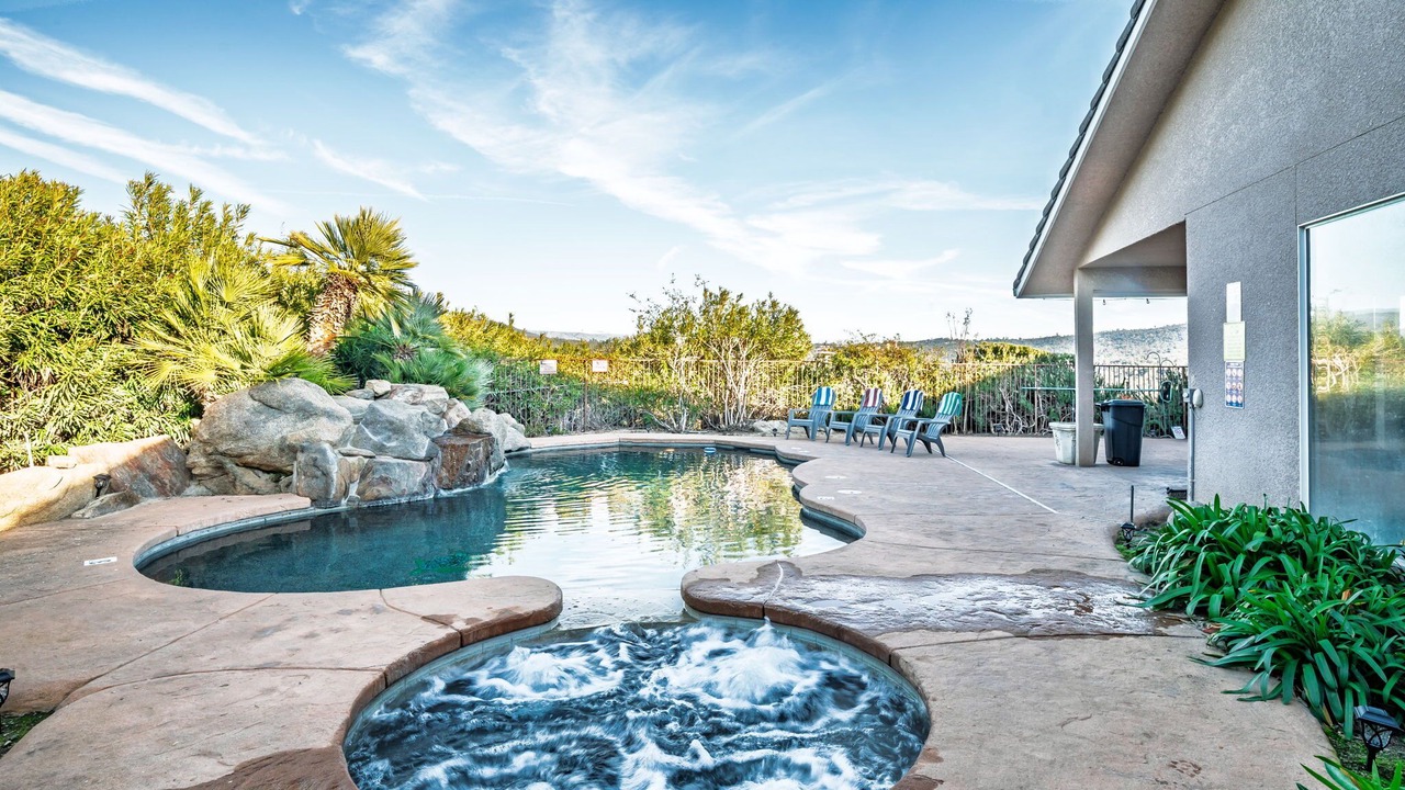 Photo of Outdoor in Coarsegold