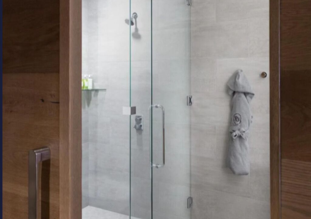 Photo of Bathroom in Menlo Park