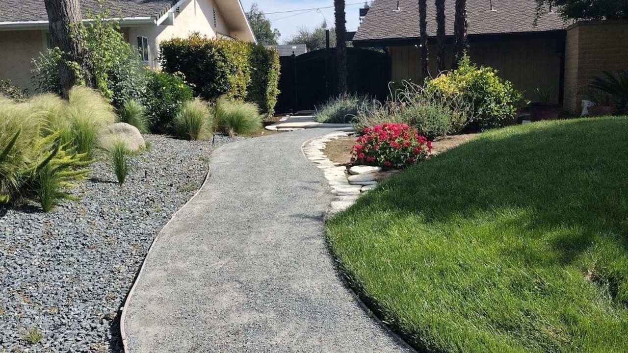 Photo of Outdoor in Fresno