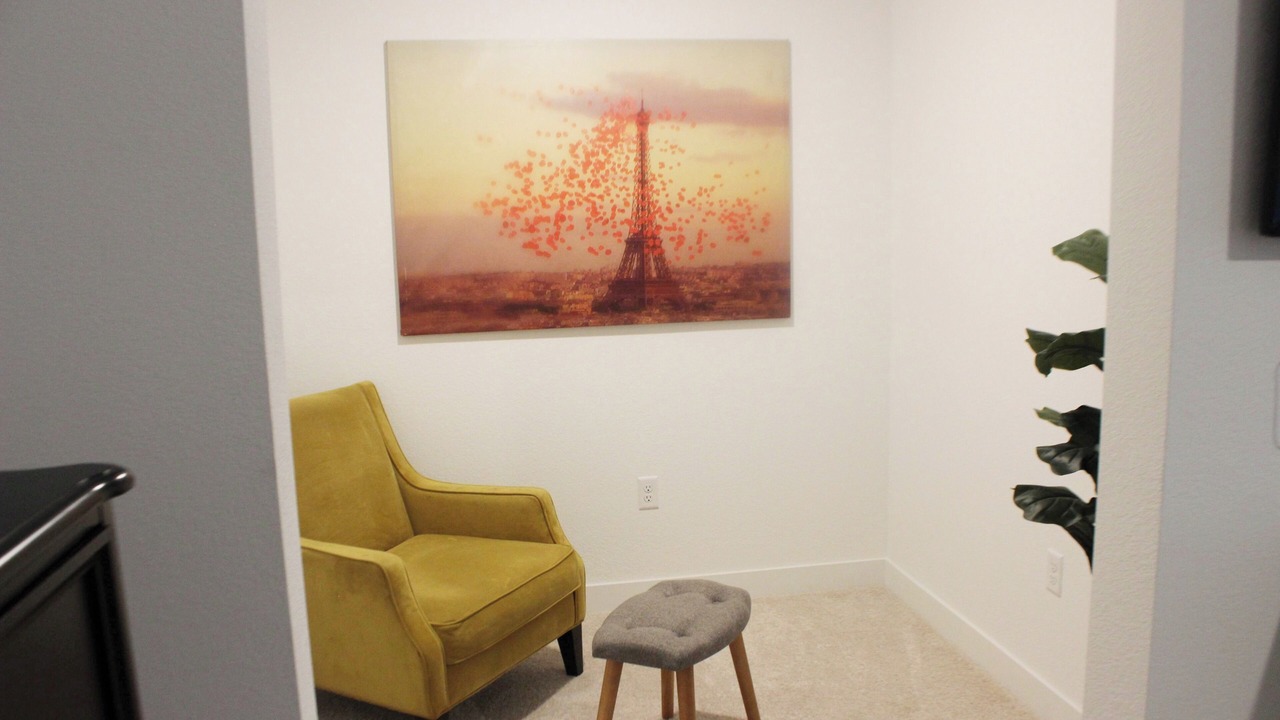 Photo of Bedroom in Lathrop