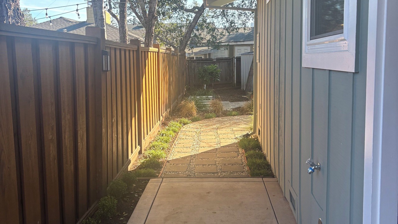 Photo of Outdoor in Country Club