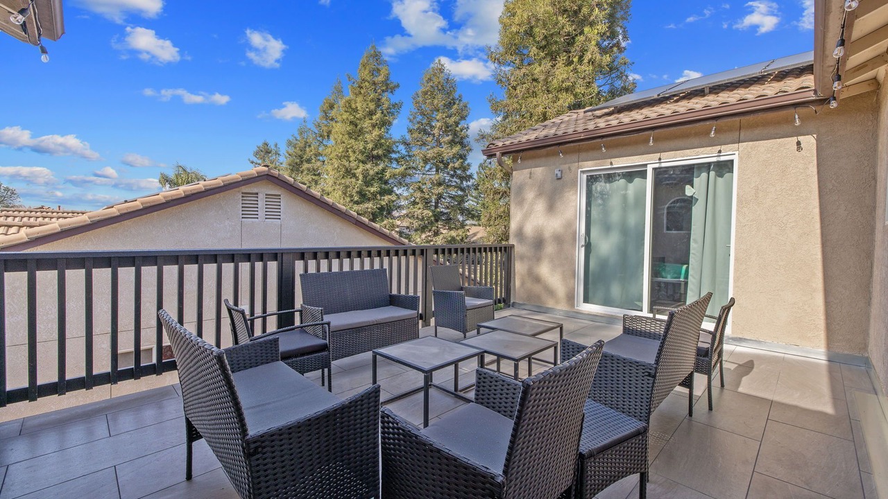 Photo of Outdoor in Visalia