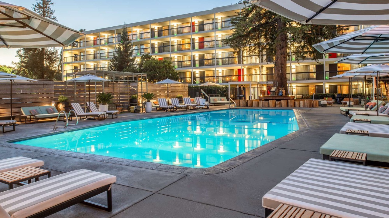 Photo of Outdoor in Westside Santa Cruz