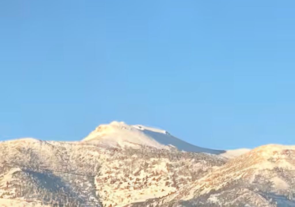 Photo of Others in Reno