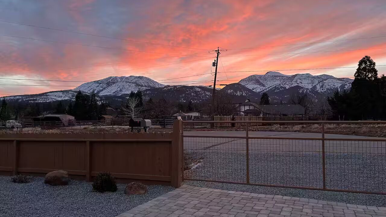 Photo of Others in Reno