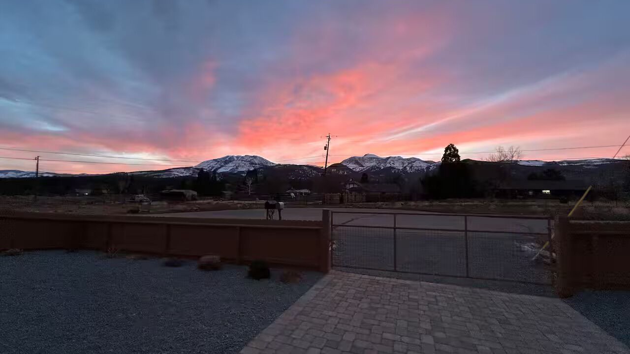 Photo of Others in Reno