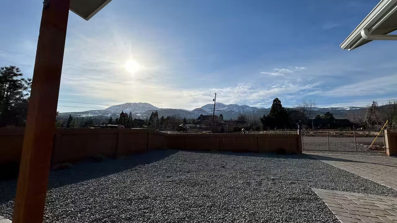 Photo of Outdoor in Reno