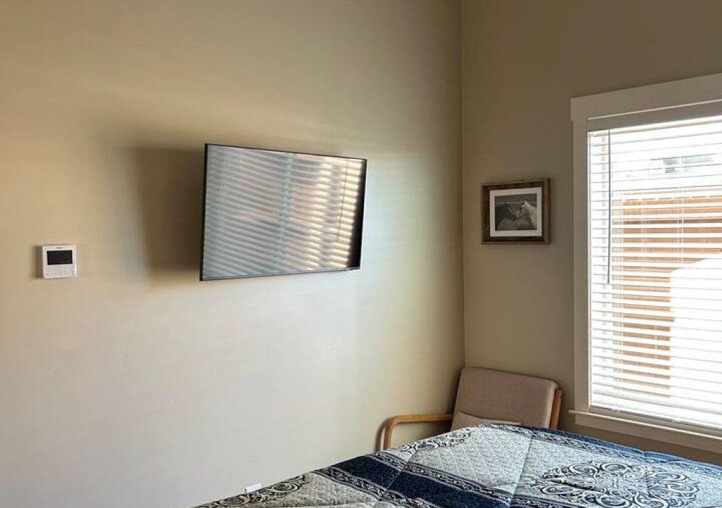 Photo of Bedroom in Reno