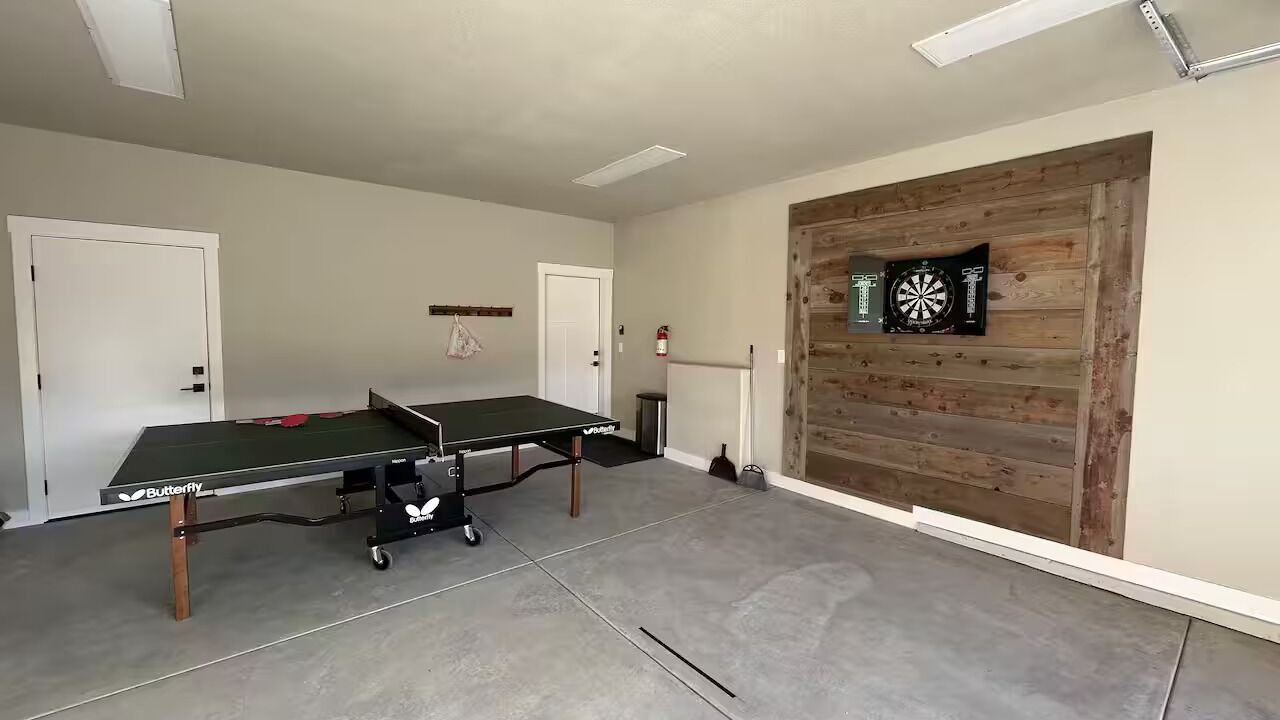 Photo of Bedroom in Reno