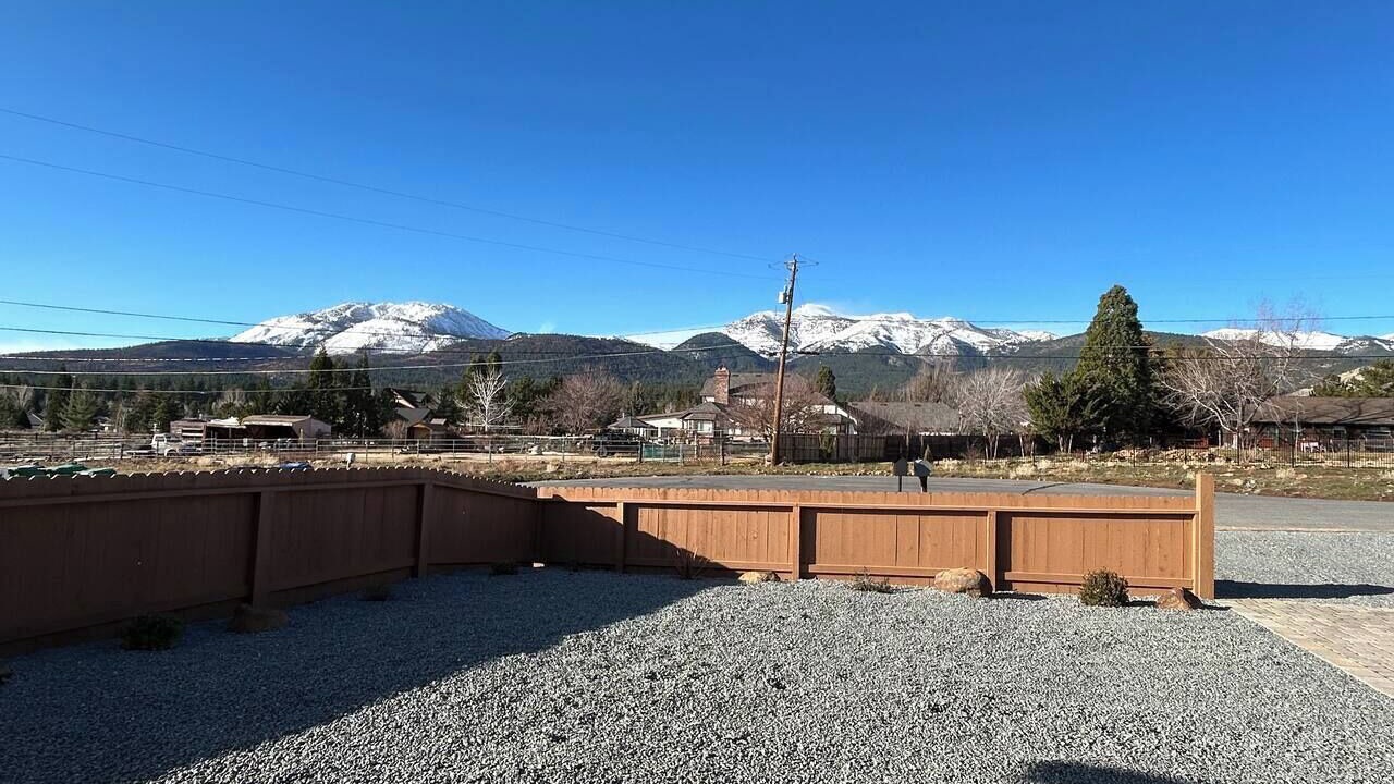 Photo of Outdoor in Reno