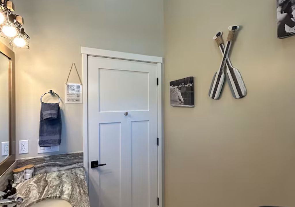 Photo of Bathroom in Reno