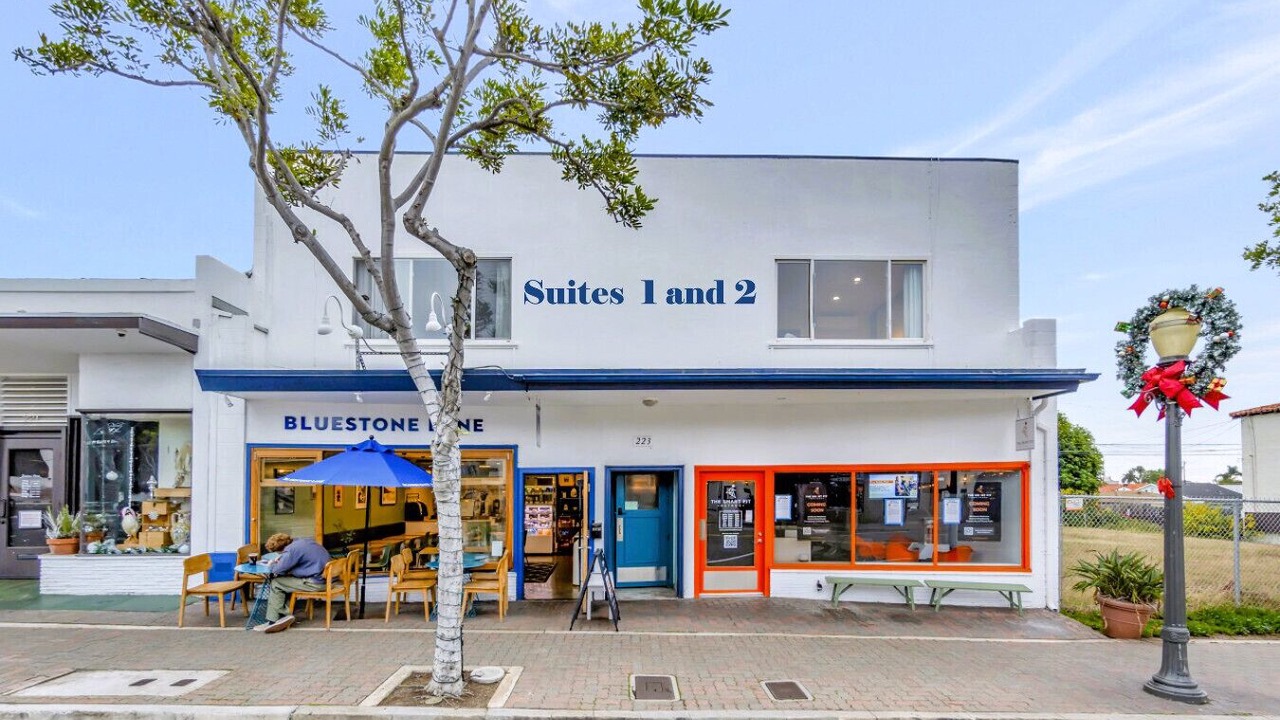 Photo of Others in San Clemente