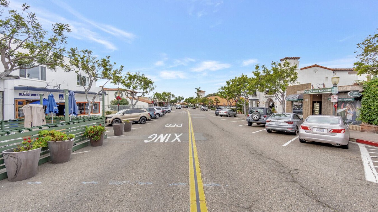 Photo of Others in San Clemente
