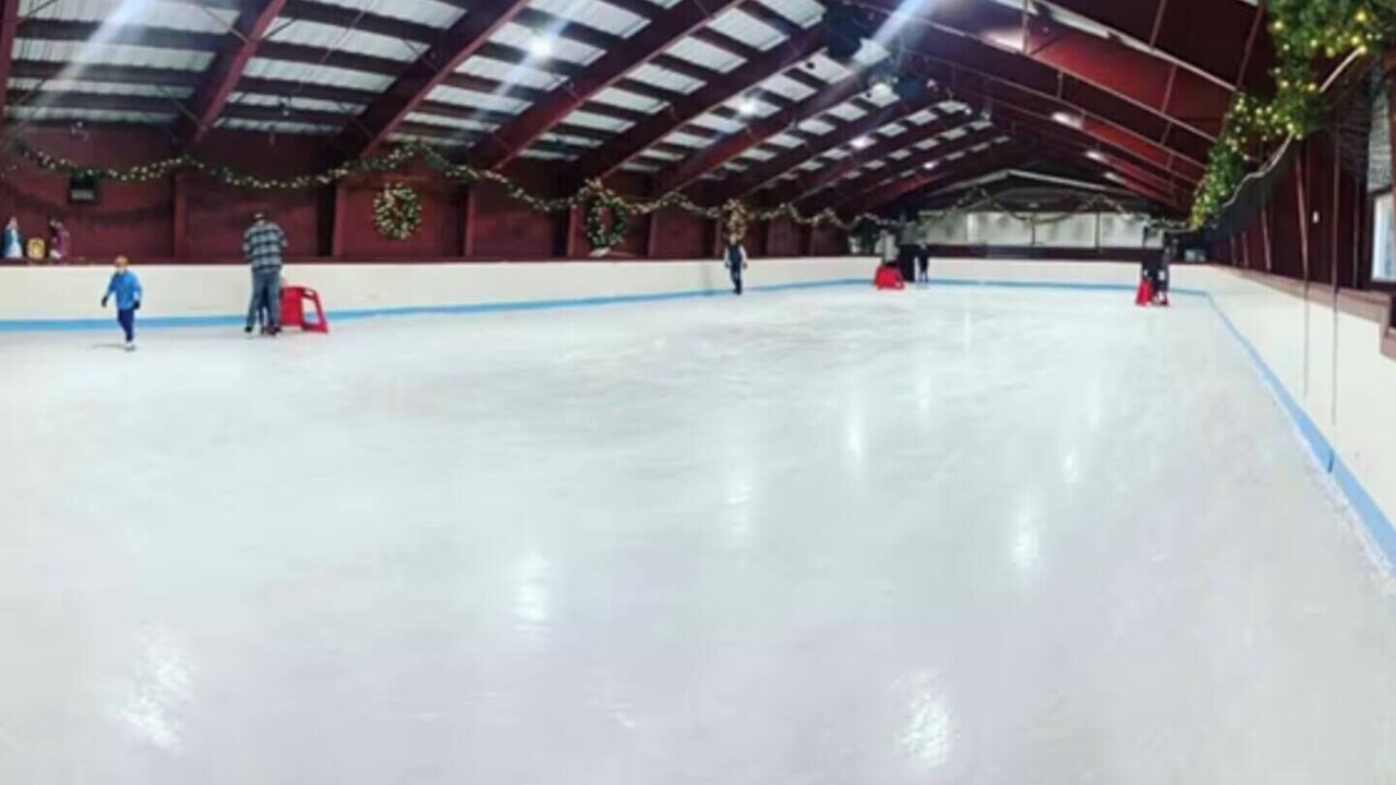 Photo of Others in Long Barn