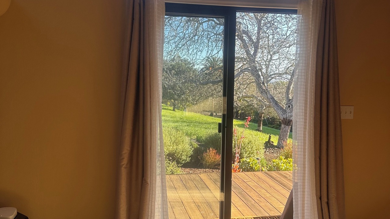 Photo of Others in Los Altos Hills