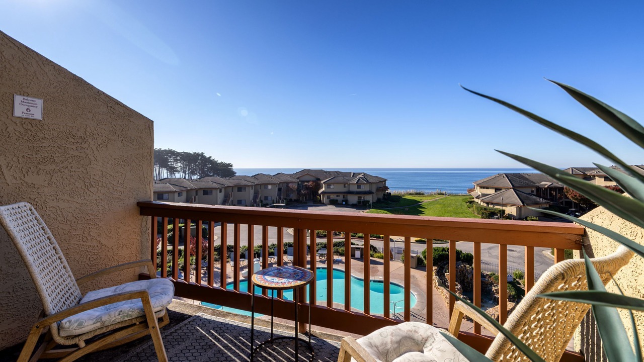 Photo of Outdoor in Rio del Mar